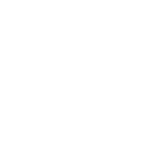 Aceroll - provider logo