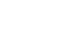 Microgaming - provider logo