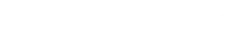 Novomatic - provider logo